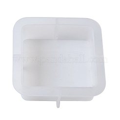 DIY Silicone Candle Molds&nbsp;DIY-A058-02D