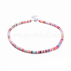 Jewelry Sets&nbsp;SJEW-JS01031