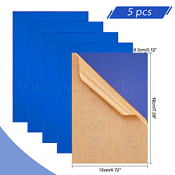 Transparent Acrylic Sheet&nbsp;LS-FIND-WH0152-142B