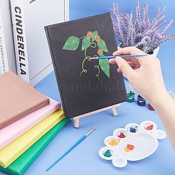 Painting & Drawing Supplie Sets&nbsp;AJEW-NB0002-001