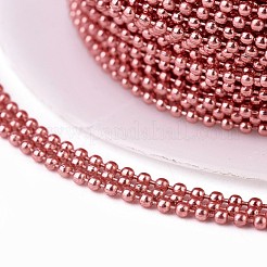 Iron Ball Chains&nbsp;CH-F002A-04