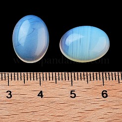 Opalite Cabochons&nbsp;G-G145-01B-32
