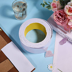 EVA Adhesive Tape&nbsp;DIY-WH0622-269C