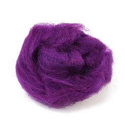 Wool Needle Felting Kit for Beginners&nbsp;PW-WG98003-02