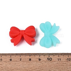 Silicone Beads&nbsp;SIL-N006-10