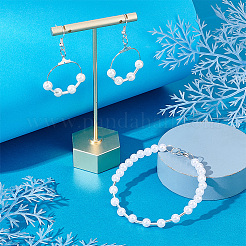 20Pcs 925 Sterling Silver Spacer Beads&nbsp;FIND-PH0006-98