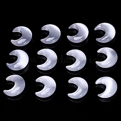 Cat Eye Beads&nbsp;PW-WGEEB18-01
