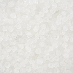 Glass Seed Beads&nbsp;X1-SEED-A008-3mm-M1