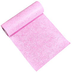 Fibre Reusable Cleaning Rags Roll&nbsp;FIND-WH20001-96B