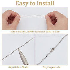 14Pcs 14 Colors Angel Glass Pearl & Alloy Charms Ceiling Fan Pull Chain Extenders&nbsp;PALLOY-HY00059