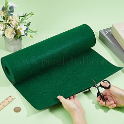Felt Fabric&nbsp;AJEW-WH0314-526B-02