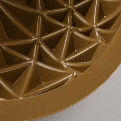 DIY Half Easter Surprise Eggs Food Grade Silicone Molds&nbsp;LS-DIY-E060-01A