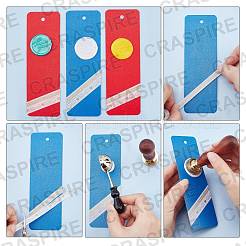 DIY Scrapbook Making Kits&nbsp;DIY-CP0005-31