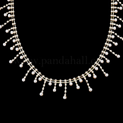 2 Yards Alloy Chains&nbsp;LCHA-CY0001-01