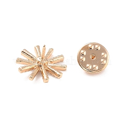 Fashion Crystal Rhinestone Brooch&nbsp;LS-JEWB-P010-04