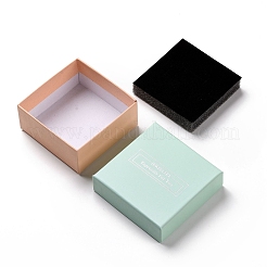 Jewellery Especially For You Cardboard Bracelet Boxes&nbsp;LS-X3-CBOX-L008-006A-02