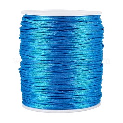 Nylon Thread&nbsp;X-NWIR-TAC0001-01A