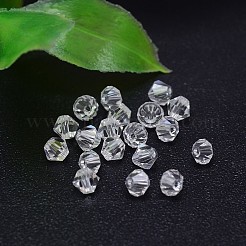 K9 Glass&nbsp;G-M180-6mm-01B
