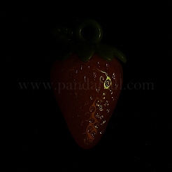 Luminous Acrylic Pendants&nbsp;AC-CBAC788-04A