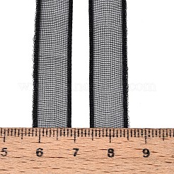 Polyester Satin Ribbon&nbsp;SRIB-T009-07B