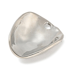 Alloy Pendants&nbsp;FIND-L025-17P