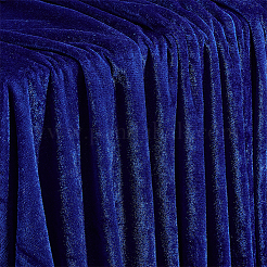 2M Polyester Fabric&nbsp;AJEW-NB0009-01B