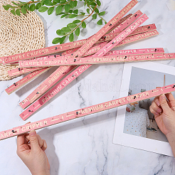 Wood Tufting Frame Tack Strip&nbsp;AJEW-WH0410-134B
