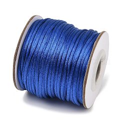 Nylon Satin Rattail Cord&nbsp;FB-CBA4338-01