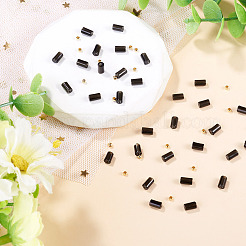 DIY Jewelry Making Kits&nbsp;DIY-TAD0001-01E