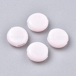 PVC Plastic Cord Lock for Mouth Cover&nbsp;KY-K011-02