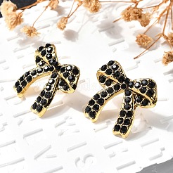 304 Stainless Steel Stud Earrings&nbsp;EJEW-F361-18G