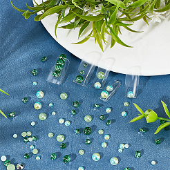 DIY Diamond Painting Making Kits&nbsp;DIY-NB0007-65