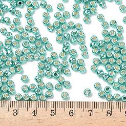 TOHO 6/0 Round Beads&nbsp;SEED-XTR06-PF0561