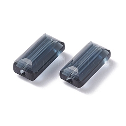 K9 Glass&nbsp;SWAR-F081-6x12mm-20