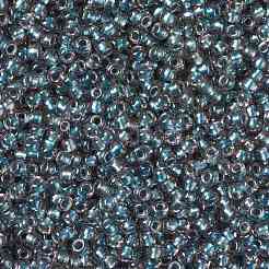 TOHO Round Seed Beads&nbsp;SEED-JPTR11-0288