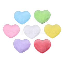 Acrylic Cabochons&nbsp;SACR-N006-05-B