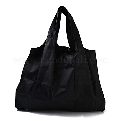 Foldable Eco-Friendly Nylon Grocery Bags&nbsp;LS-ABAG-B001-12
