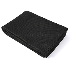 1 Yard Polyester Mesh Fabrics&nbsp;SRIB-CY0001-08
