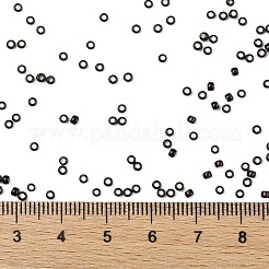 TOHO Round Seed Beads&nbsp;SEED-JPTR11-2205