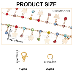 DIY Jewelry Making Kits&nbsp;DIY-AN0001-33