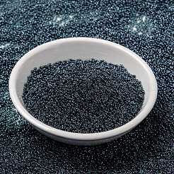 MIYUKI Round Rocailles Beads&nbsp;SEED-X0056-RR0362