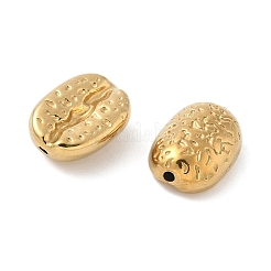 304 Stainless Steel Beads&nbsp;STAS-F320-17G