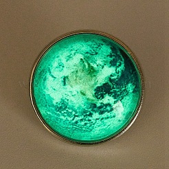 Brass Buttons&nbsp;GLAA-E396-C04