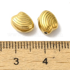 304 Stainless Steel Beads&nbsp;STAS-I305-156G