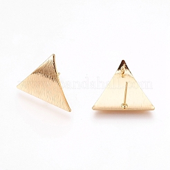 Ear Stud Findings&nbsp;X-KK-T020-29G