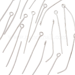 Iron Eye Pins&nbsp;IFIN-FS0001-31D