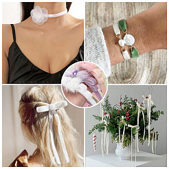 Double Side Velvet Ribbons&nbsp;OCOR-TA0002-85A