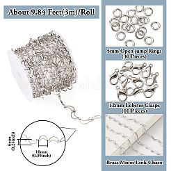 DIY Jewelry Making Kit&nbsp;DIY-TA0009-37A