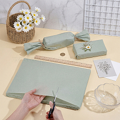 150Pcs Gift Wrapping Paper&nbsp;DIY-BC0018-06