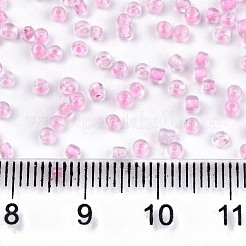 12/0 Glass Seed Beads&nbsp;X1-SEED-A014-2mm-137